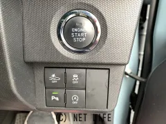 ダイハツ タフト