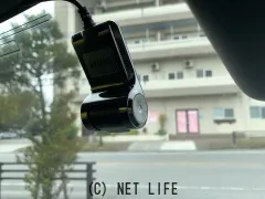 ダイハツ タフト