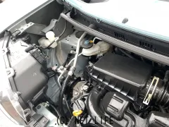 ダイハツ タフト