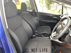 ホンダ フィット