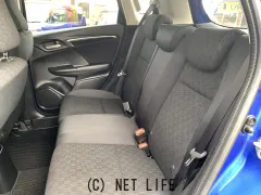 ホンダ フィット