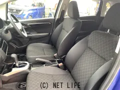 ホンダ フィット