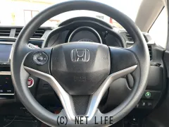 ホンダ フィット