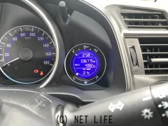 ホンダ フィット