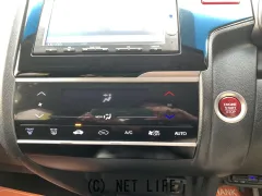 ホンダ フィット