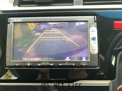 ホンダ フィット