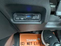 ホンダ フィット