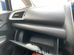 ホンダ フィット