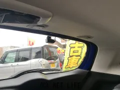 ホンダ フィット