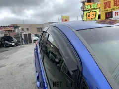 ホンダ フィット