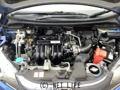 ホンダ フィット