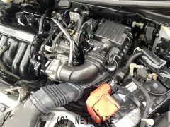 ホンダ フィット