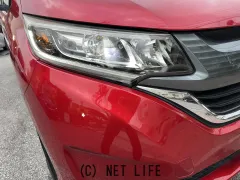 ホンダ フリード