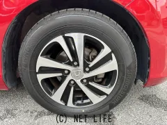 ホンダ フリード