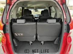 ホンダ フリード