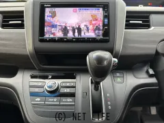 ホンダ フリード