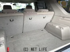 トヨタ ハイラックスサーフ