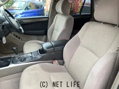 トヨタ ハイラックスサーフ