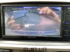 トヨタ ハイラックスサーフ