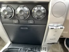 トヨタ ハイラックスサーフ