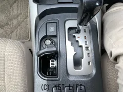 トヨタ ハイラックスサーフ