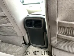 トヨタ ハイラックスサーフ