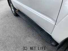 トヨタ ハイラックスサーフ