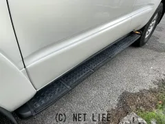 トヨタ ハイラックスサーフ