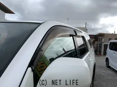 トヨタ ハイラックスサーフ