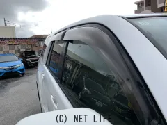 トヨタ ハイラックスサーフ