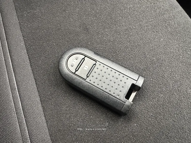 ダイハツ キャスト