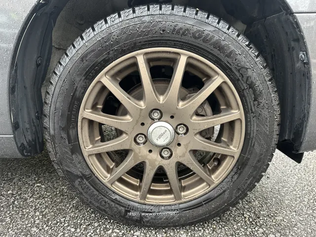 ダイハツ キャスト