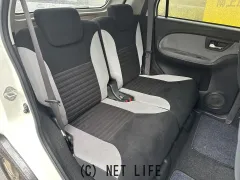 ダイハツ キャスト