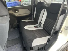 ダイハツ キャスト