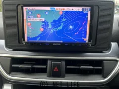 ダイハツ キャスト