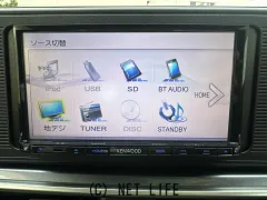 ダイハツ キャスト