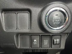 ダイハツ キャスト