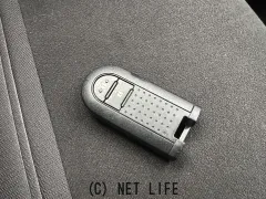 ダイハツ キャスト