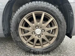 ダイハツ キャスト