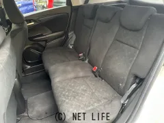 ホンダ シャトル