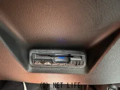 ホンダ シャトル