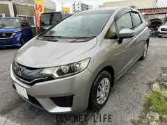 ホンダ フィット