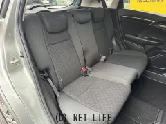 ホンダ フィット