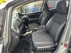 ホンダ フィット