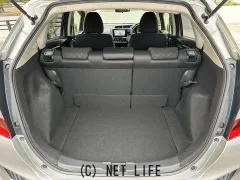 ホンダ フィット