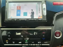 ホンダ フィット