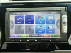 ホンダ フィット