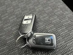 ホンダ フィット