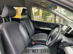 ホンダ フリードハイブリッド