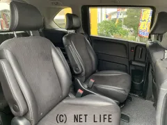 ホンダ フリードハイブリッド